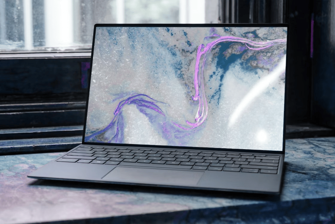 Perbedaan laptop biasa dan bisnis