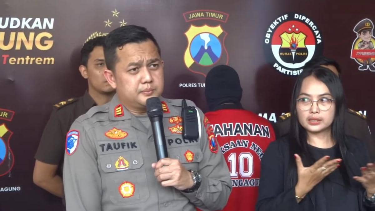 WhatsApp Image 2026-01-05 at 19.31.48 (1).jpeg