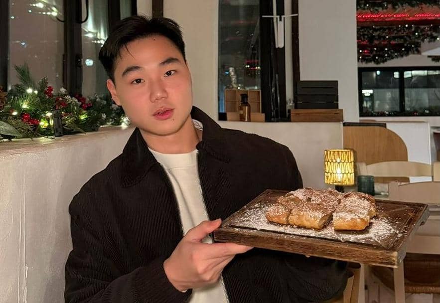 WhatsApp Image 2026-01-06 at 18.17.17.jpeg