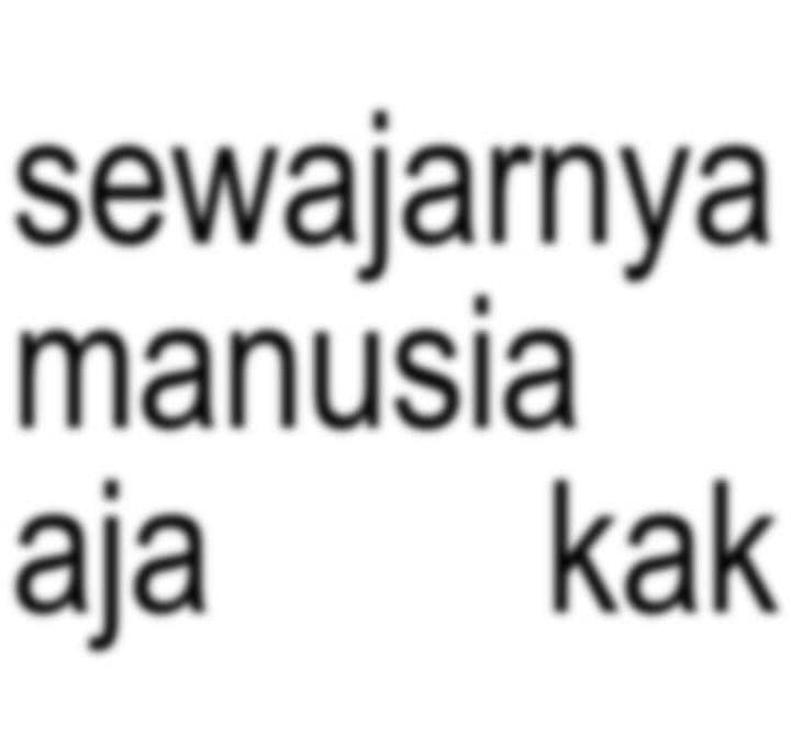 kata-kata viral 2026