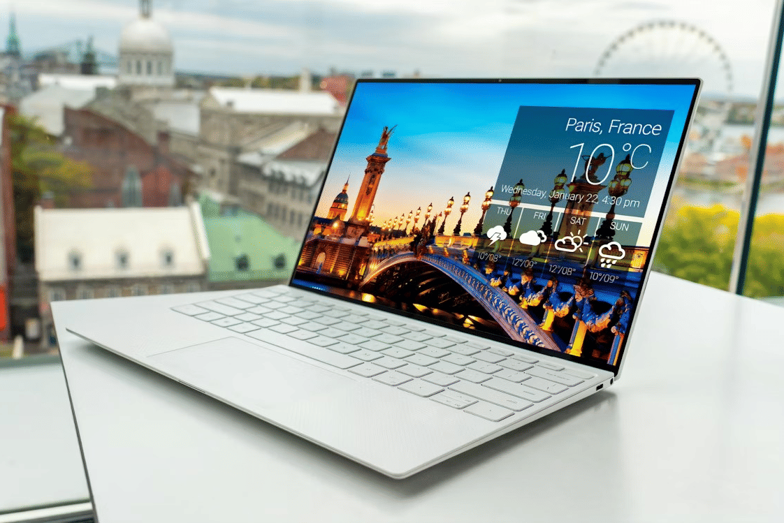 Kenapa baterai laptop cepat habis