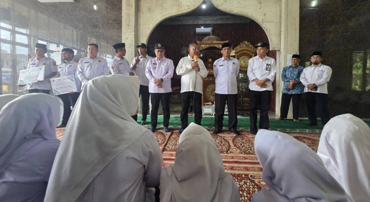 Image 07-01-26 at 16.21.jpeg