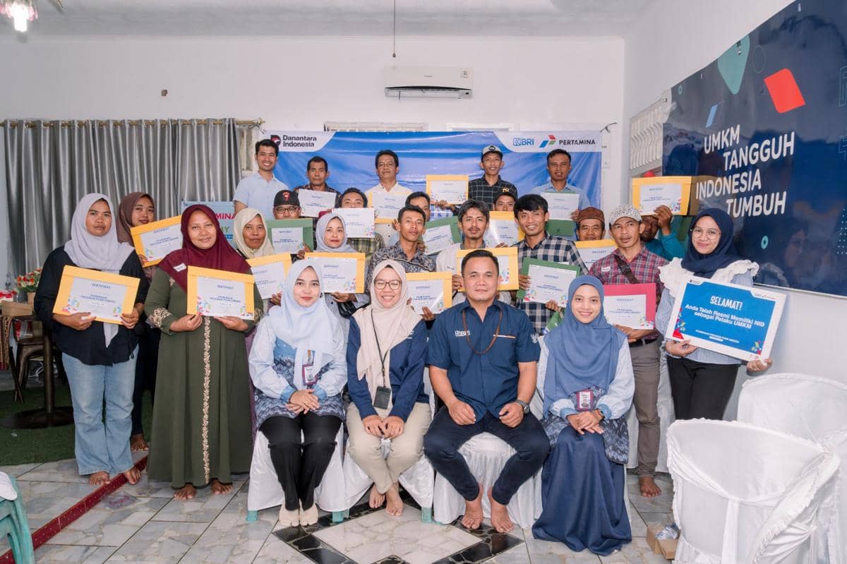 WhatsApp Image 2026-01-07 at 11.23.48.jpeg