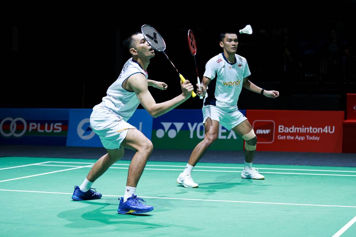 FajarFikri5_R32_MalaysiaOpen2026_PBSI_20260107.jpg