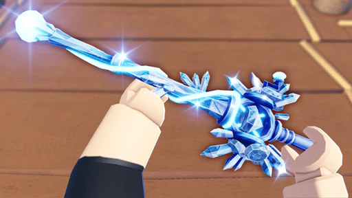 kode redeem Fish It Januari 2026