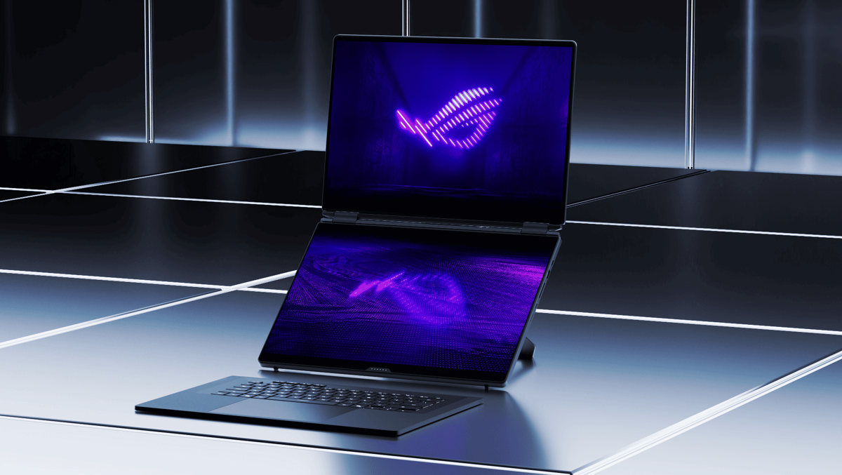 ROG Zephyrus Duo GX651.png