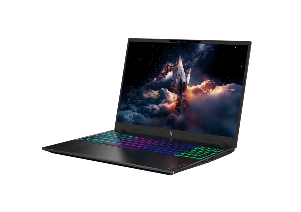 Images 5-Acer Nitro V 16 AI-ANV16-I51.png