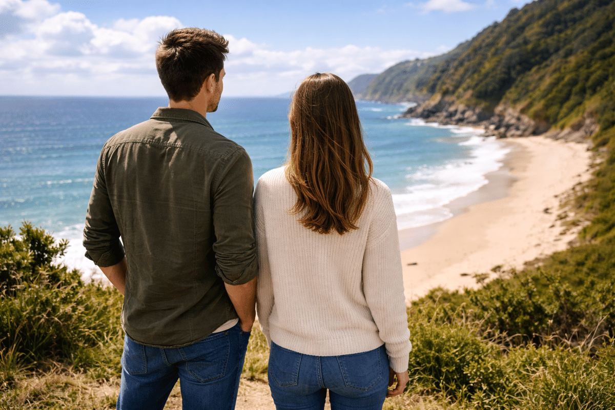 Prompt ChatGPT untuk Edit Foto