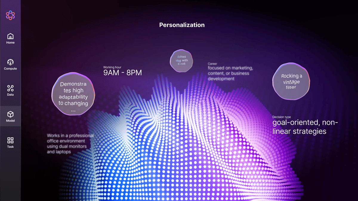 Lenovo Personal AI Hub Concept (Project Kubit)_Model.png