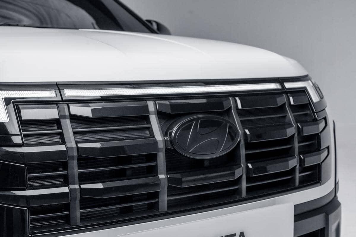 hyundai, creta alpha