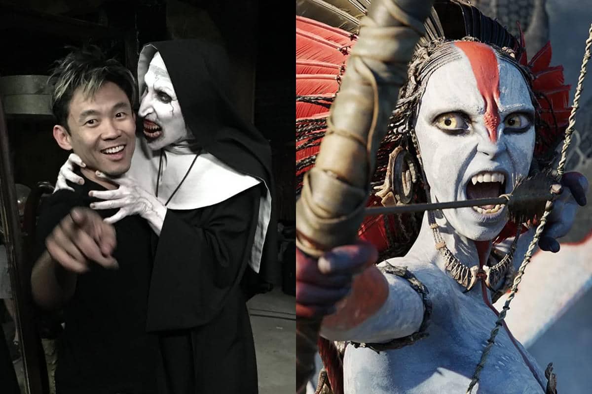 James Wan Siap Gantikan James Cameron untuk Garap Avatar 4.jpg