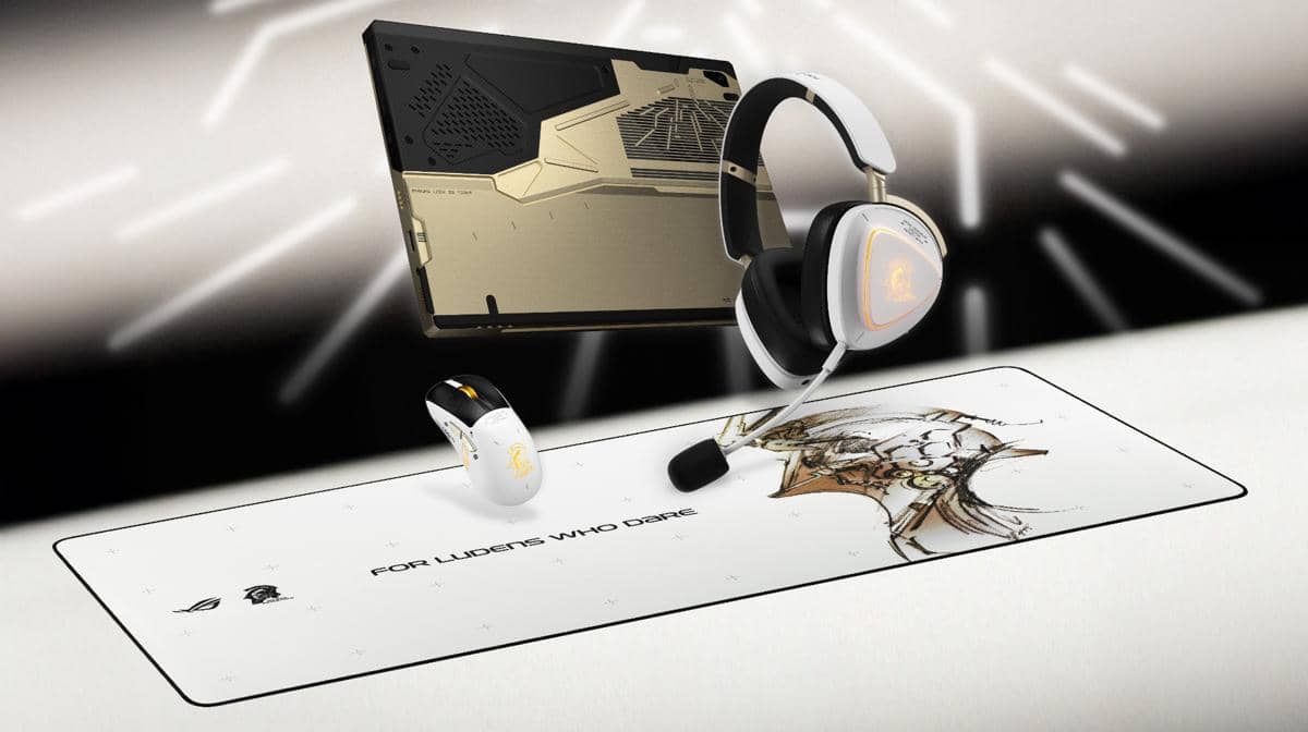 ROG Flow Z13 x Kojima Productions .jpg