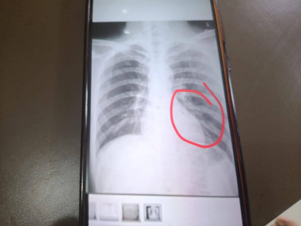 WhatsApp Image 2026-01-07 at 17.09.30.jpeg