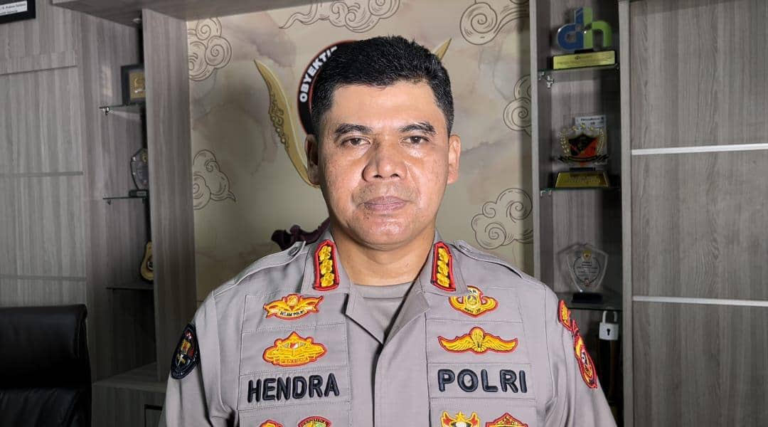 WhatsApp Image 2026-01-06 at 8.53.32 PM.jpeg