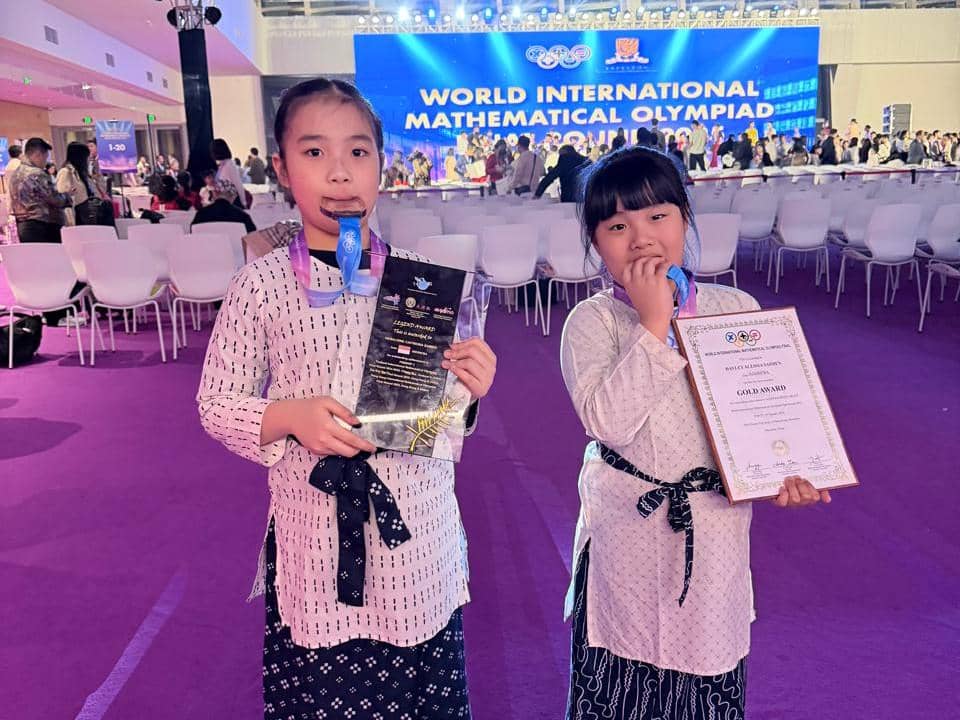 WhatsApp Image 2026-01-07 at 10.51.15 (2).jpeg