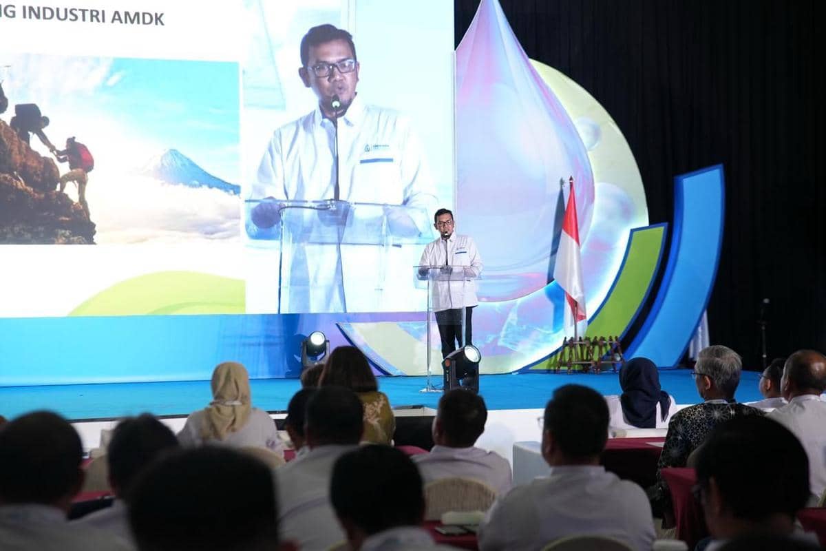 WhatsApp Image 2026-01-07 at 5.20.02 PM.jpeg