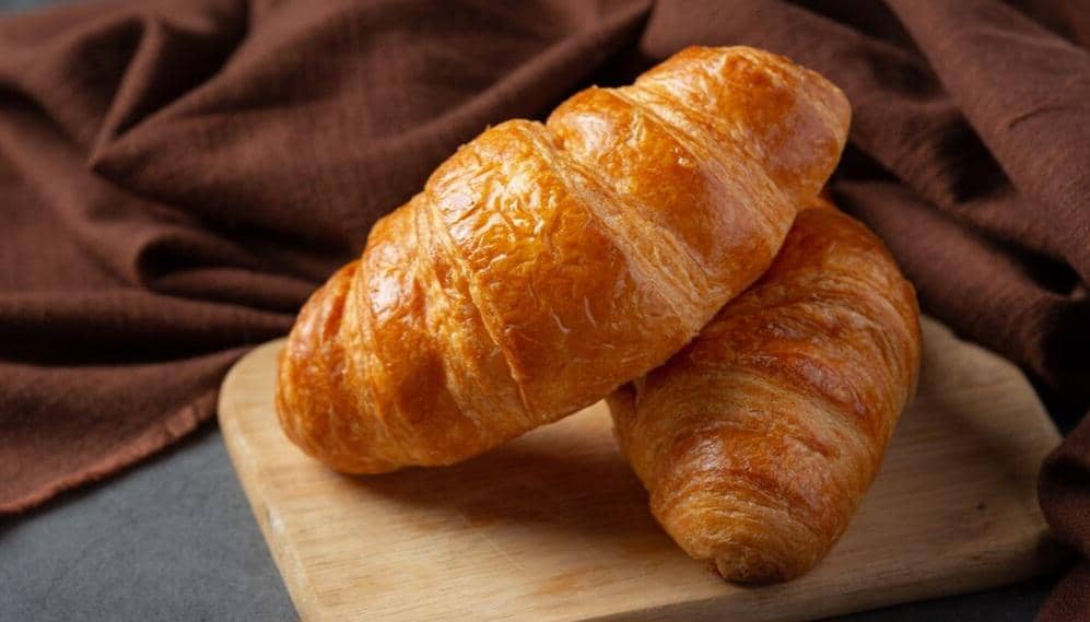 Cara Memilih Mentega untuk Croissant biar Aromanya Menggoda