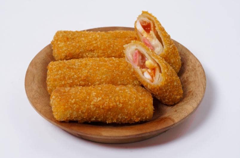 risoles (vecteezy.com/Andhika Raya Creative)