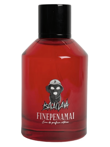 Balaclava Perfumes FINEPENAMAI