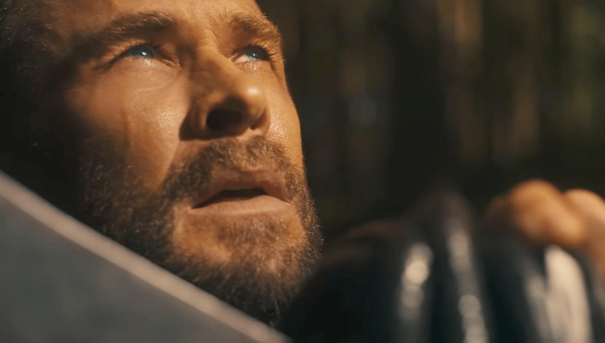 cuplikan film avengers: doomsday