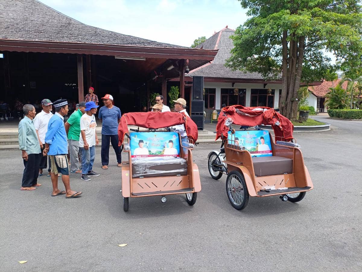 WhatsApp Image 2026-01-08 at 13.13.37.jpeg