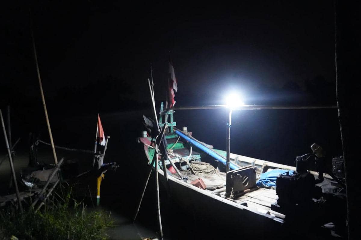 WhatsApp Image 2026-01-08 at 3.33.09 PM.jpeg