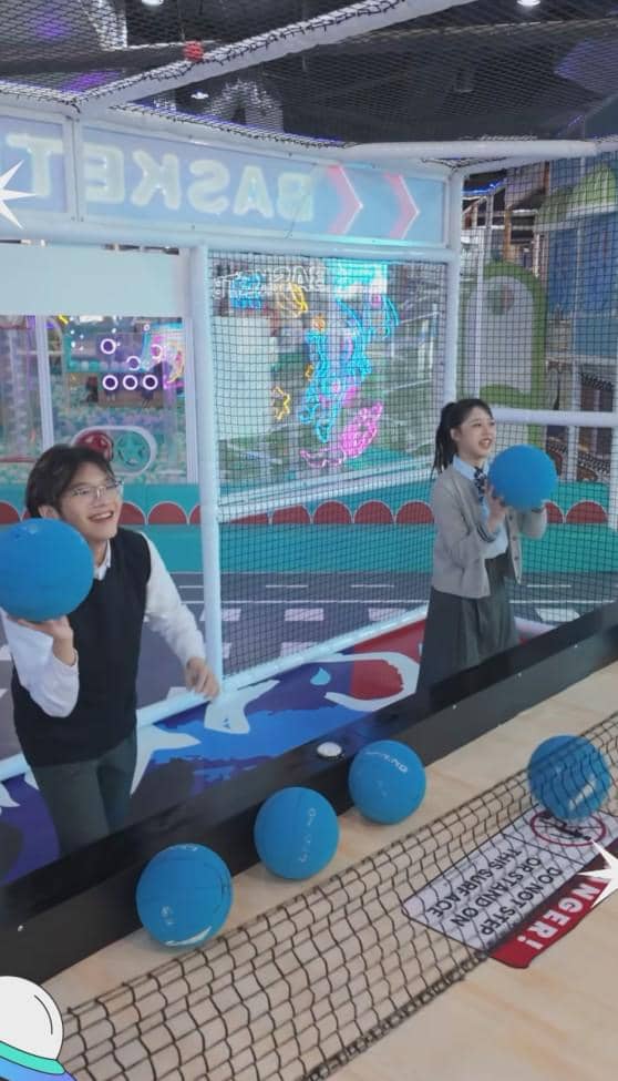 Clash of Champions dan VVUP