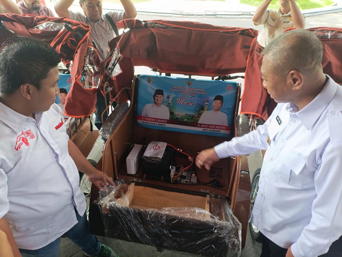 WhatsApp Image 2026-01-08 at 13.13.41 (1).jpeg