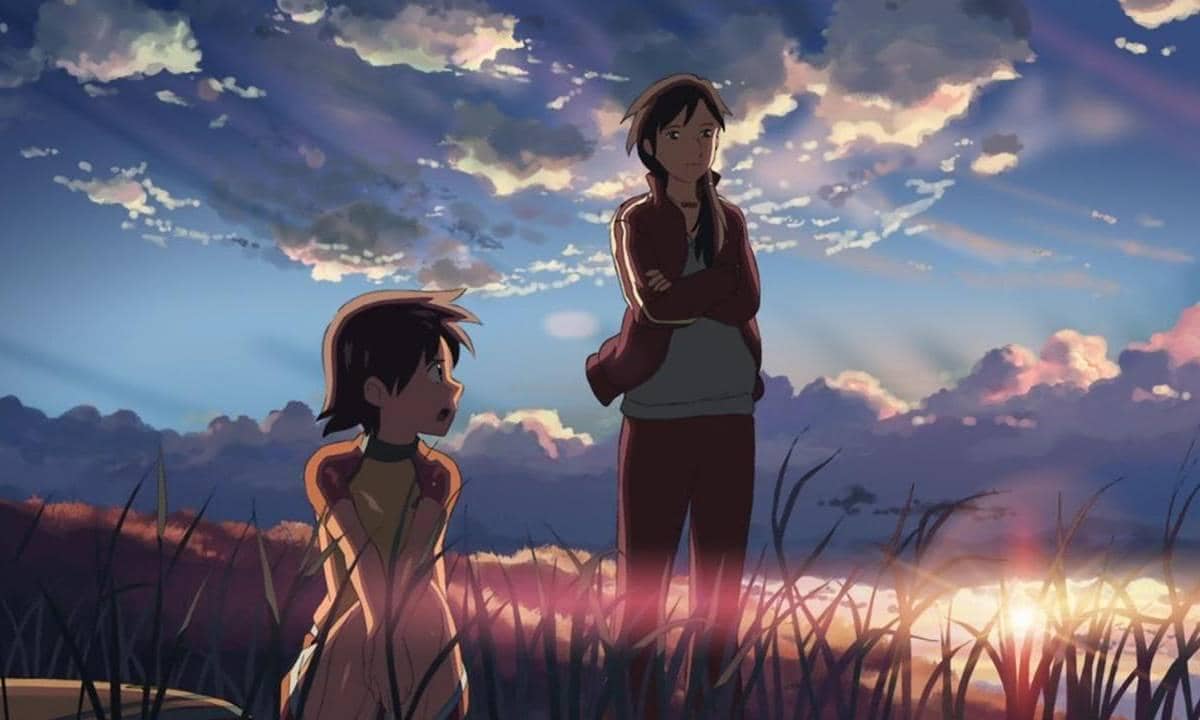 Siapa saja seiyuu di 5 Centimeters Per Second.jpg