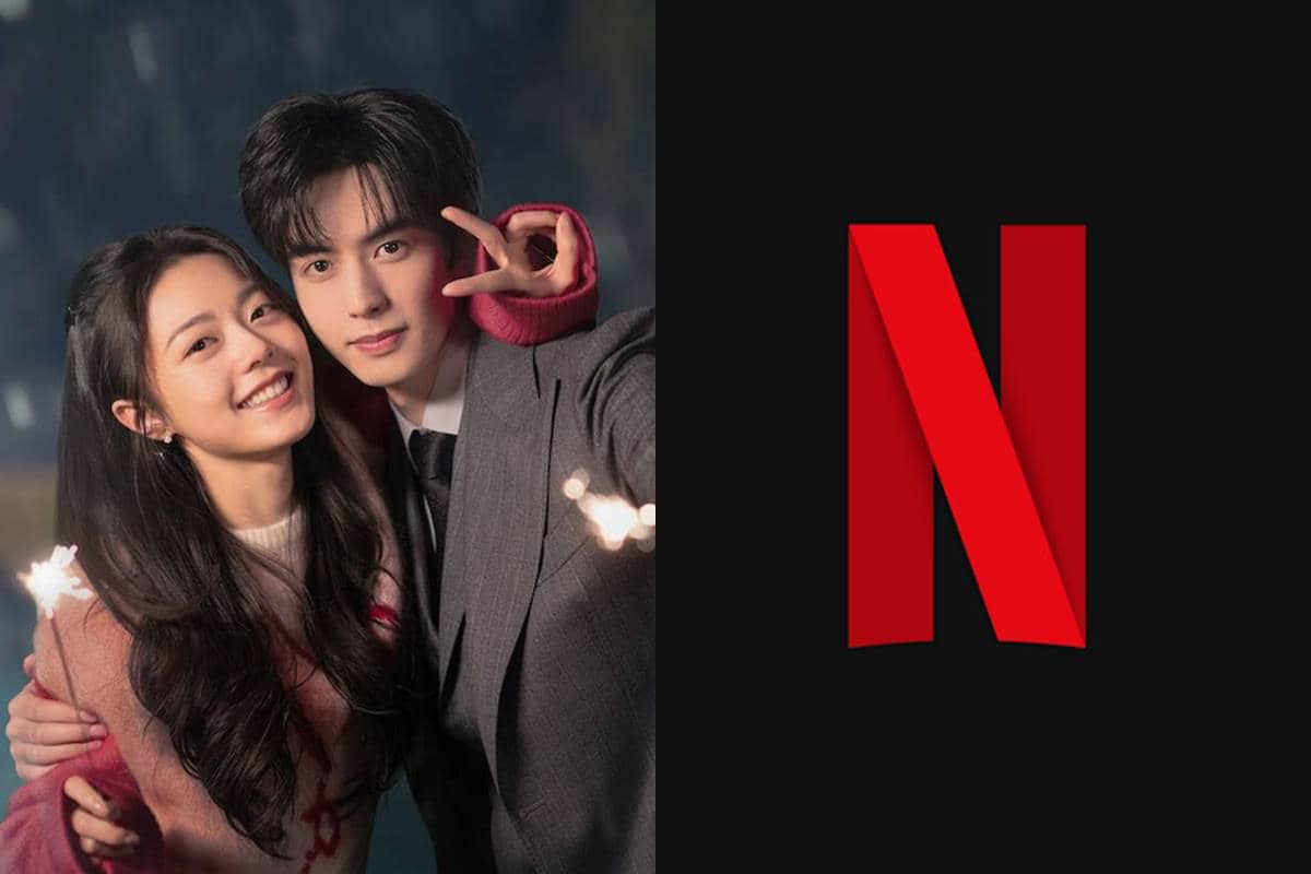 Picu Kontroversi, Netflix Hapus Drama Shine On Me di Vietnam.jpg