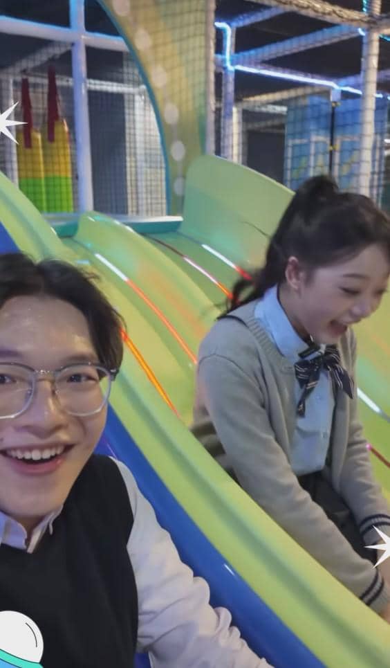 Clash of Champions dan VVUP