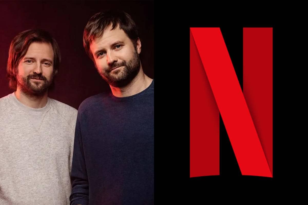 Sinopsis Serial The Boroughs, Proyek Baru Kreator Stranger Things.jpg