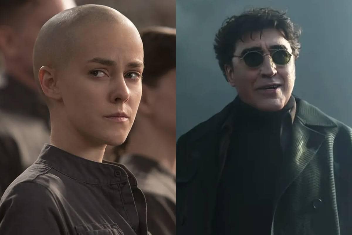 Siapa saja pemain serial The Boroughs.jpg