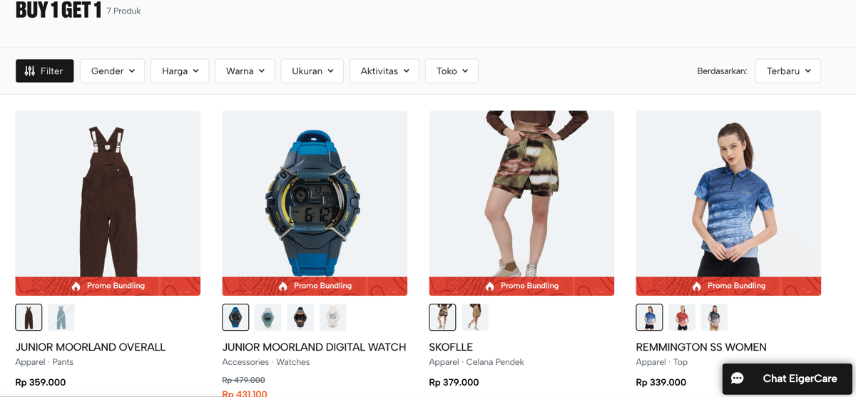 Screenshot 2026-01-08 at 11.03.07.png