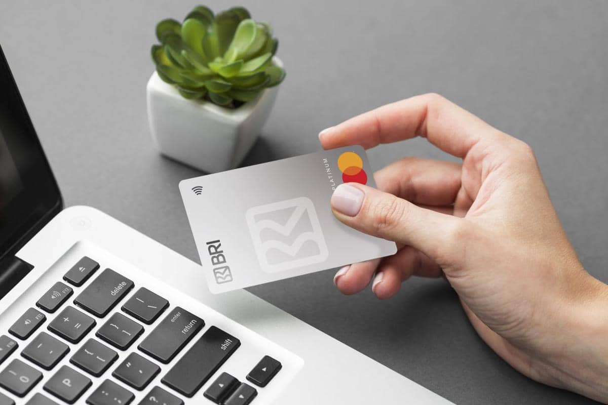 WhatsApp Image 2026-01-08 at 9.38.37 AM.jpeg