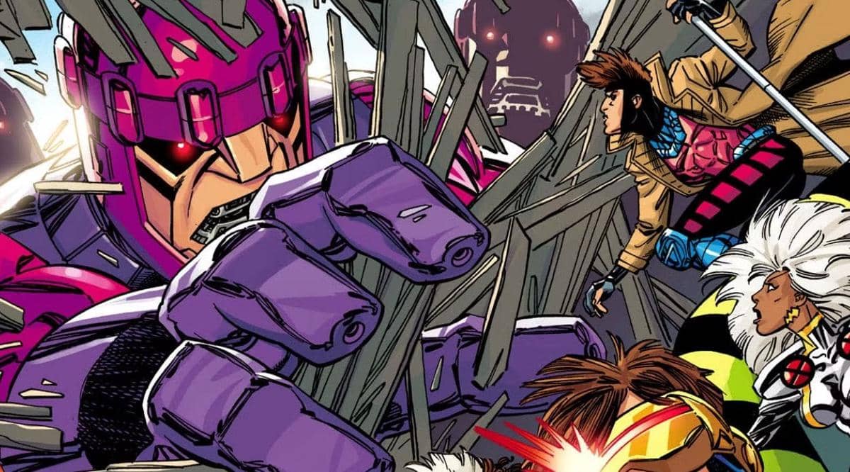sentinel vs x men.jpg