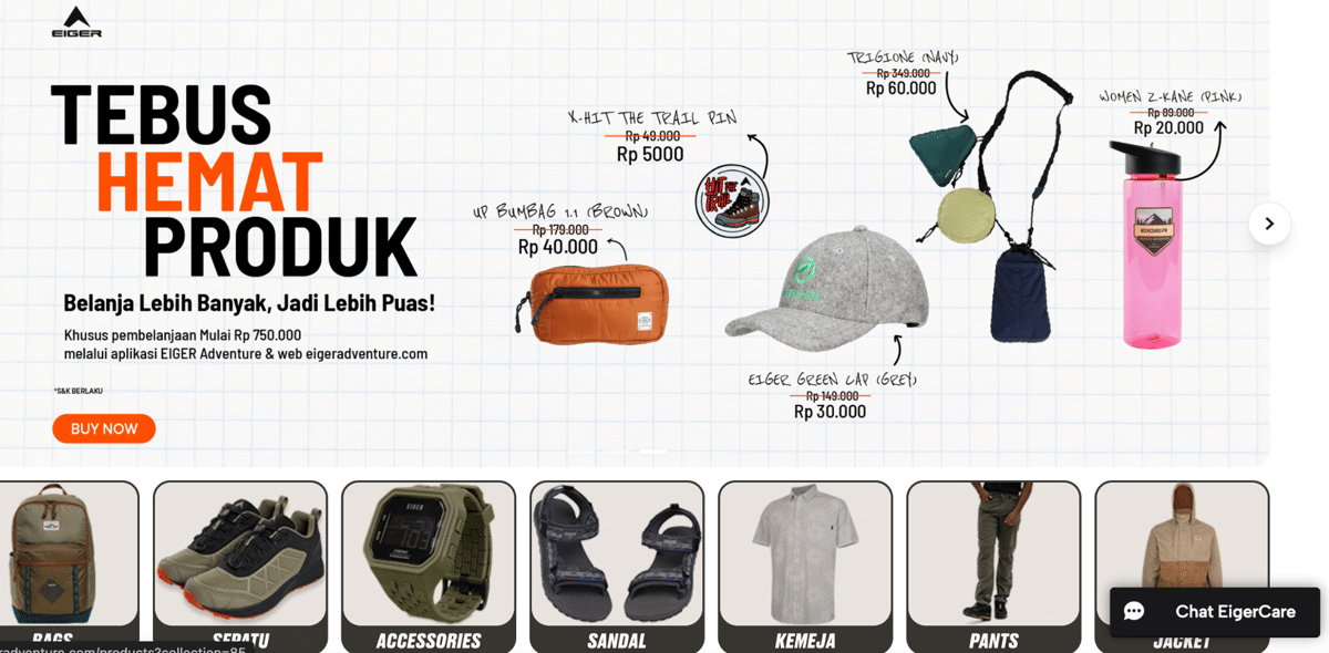 Screenshot 2026-01-08 at 11.03.31.png