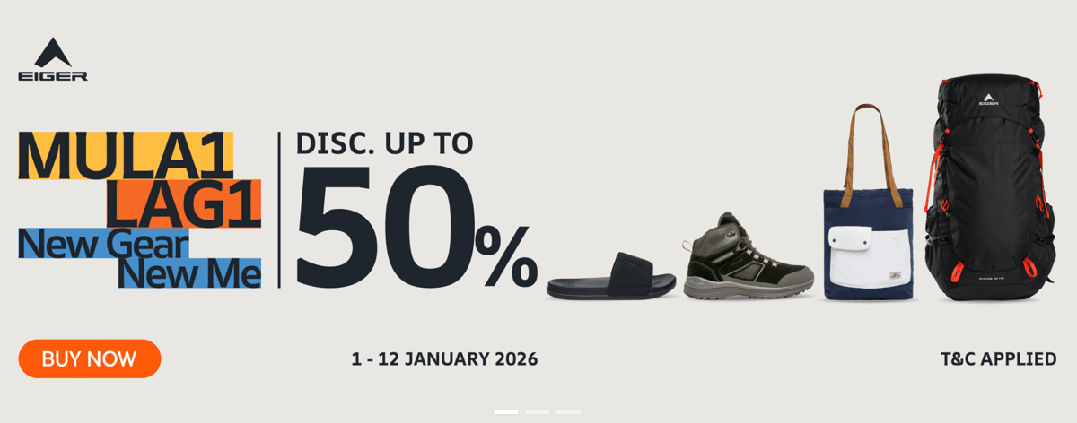 Screenshot 2026-01-08 at 11.00.39.png