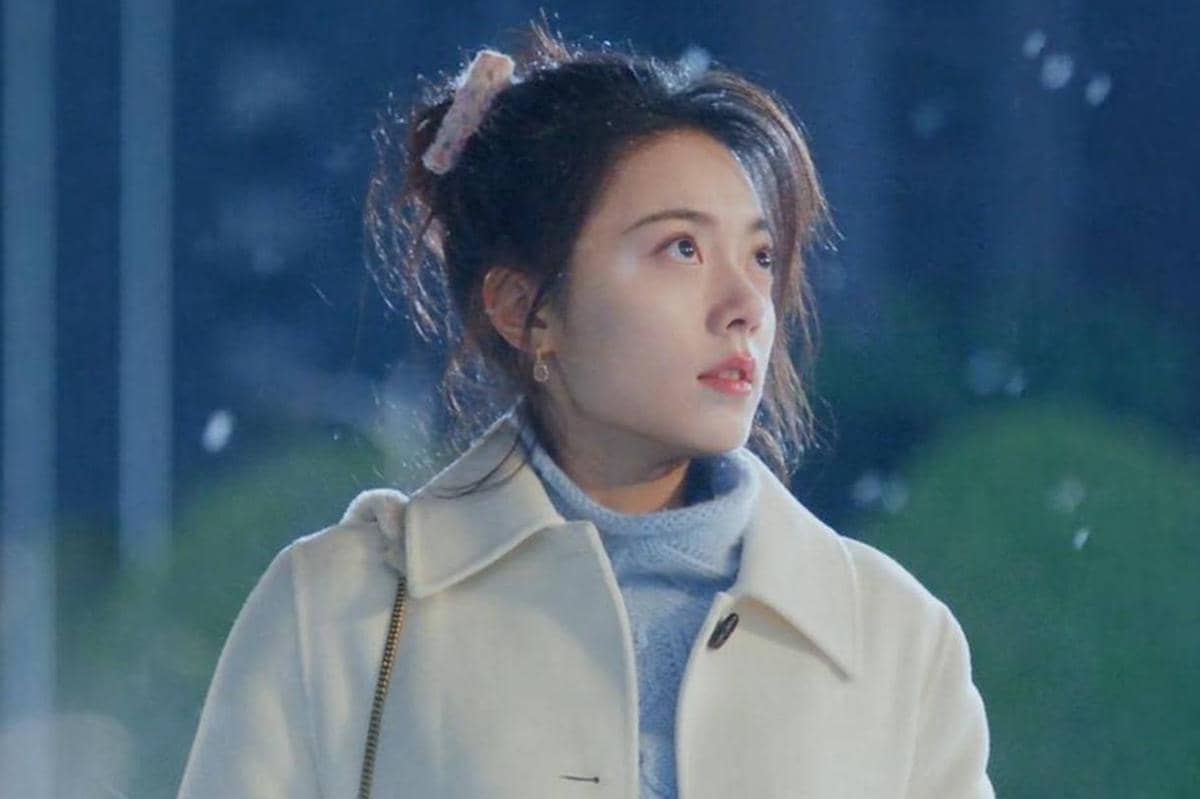 Alasan Vietnam menolak dracin Shine On Me (2025).jpg