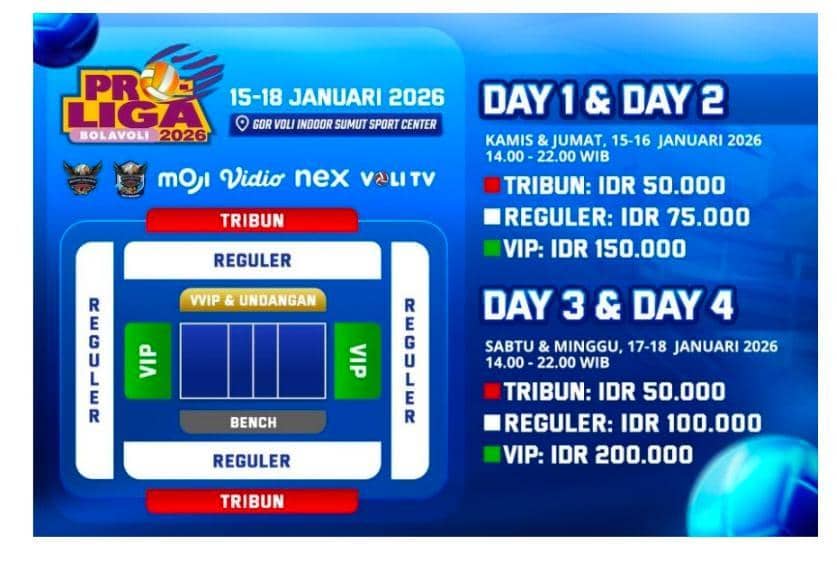 WhatsApp Image 2026-01-02 at 20.24.52.jpeg