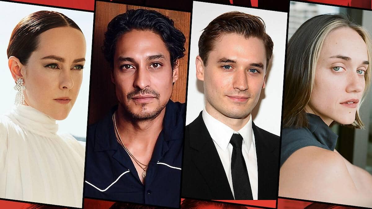 Serial The Boroughs mengisahkan apa, sih.jpg