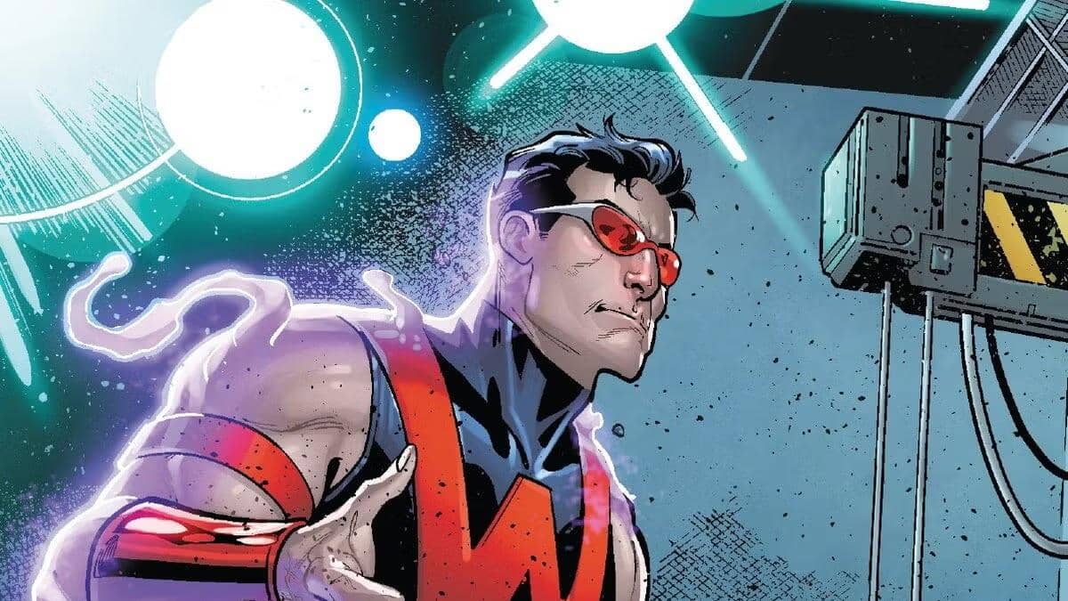 kekuatan wonder man 5.jpg