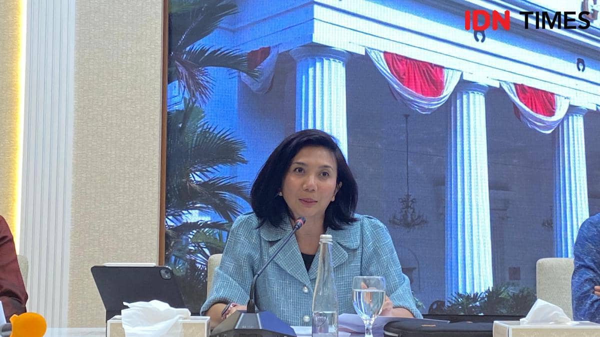 Pembahasan Board of Peace On Hold, Kenapa?