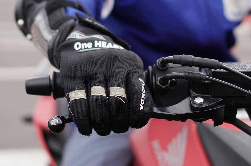 WhatsApp Image 2026-01-06 at 18.04.18.jpeg