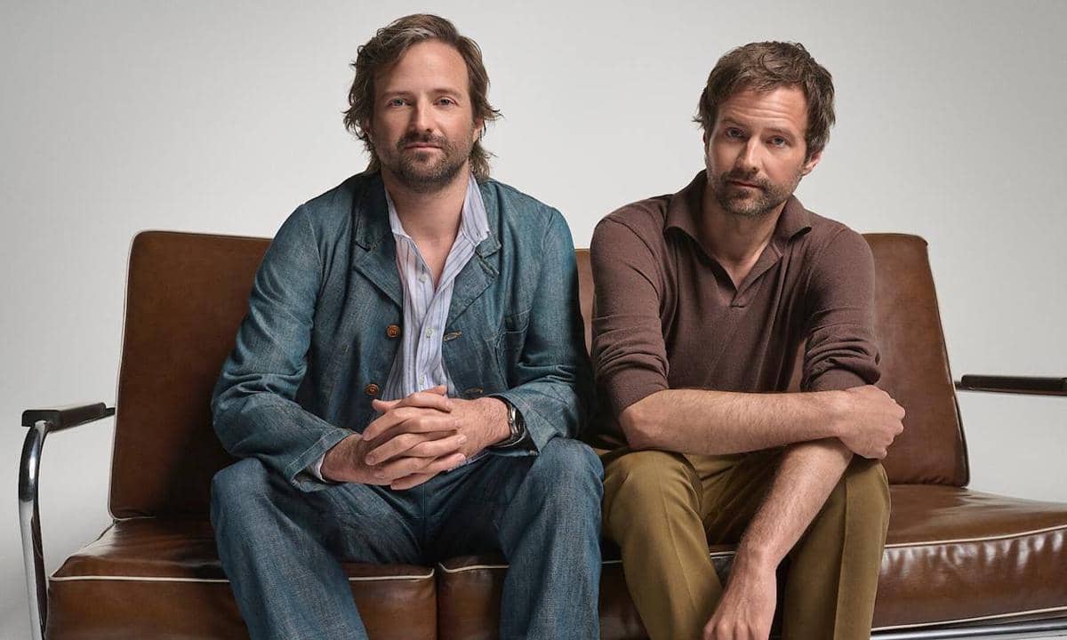 Kapan tanggal rilis serial The Boroughs.jpg