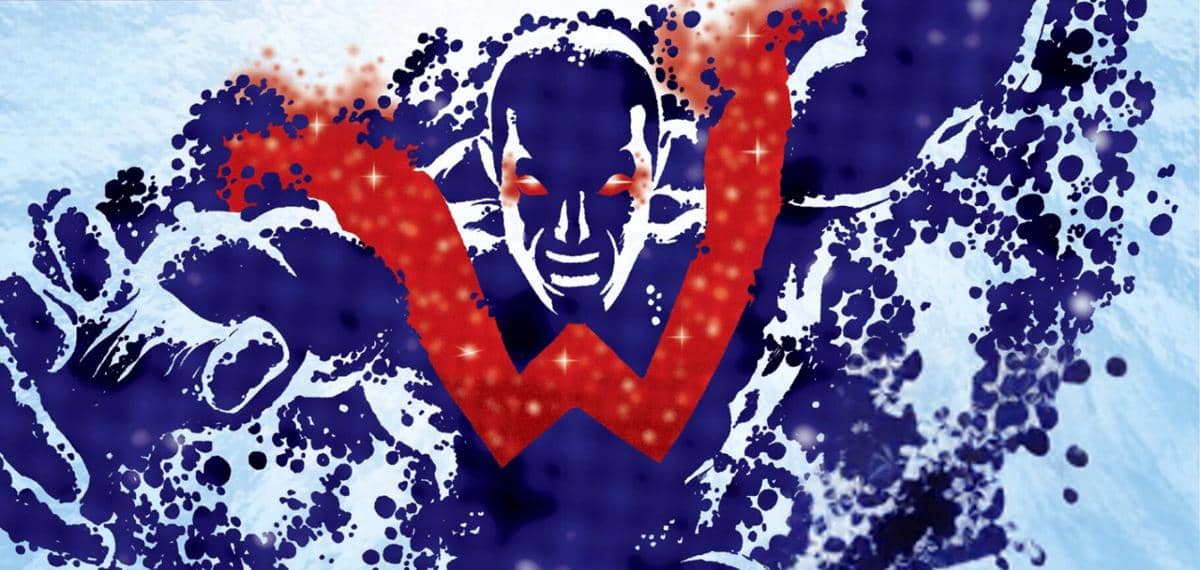 kekuatan wonder man 3.jpg