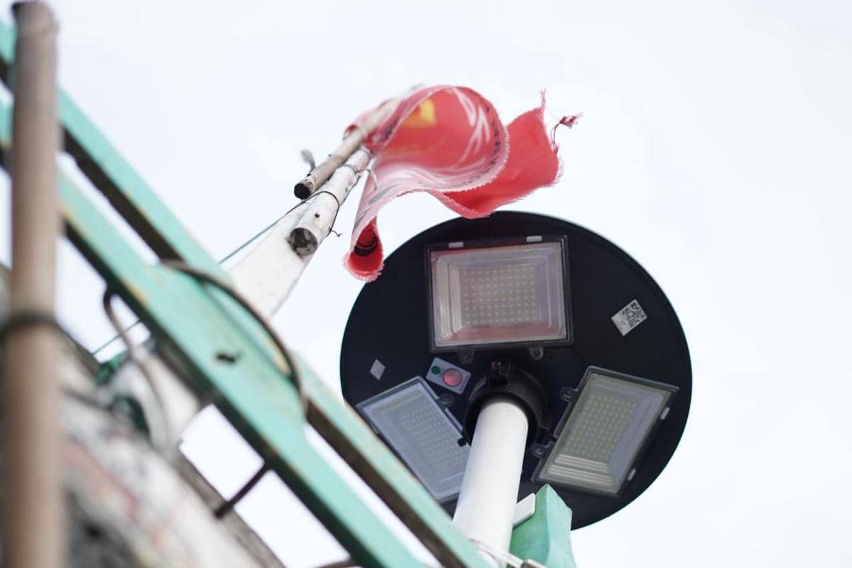 WhatsApp Image 2026-01-08 at 3.33.10 PM.jpeg