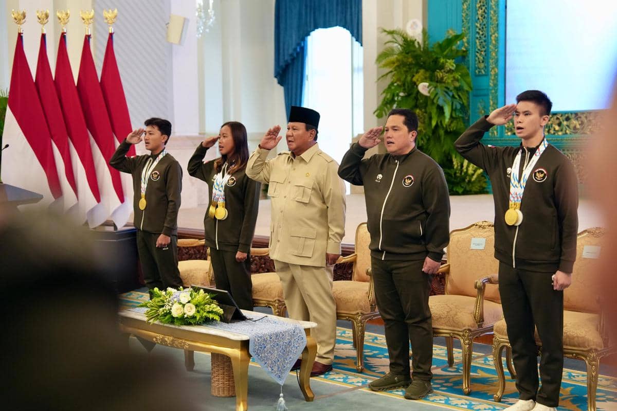 WhatsApp Image 2026-01-08 at 6.46.34 PM (1).jpeg