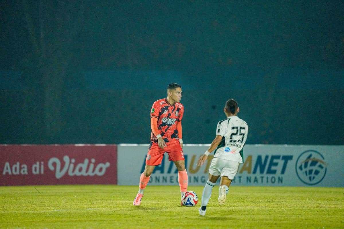 kendal tornado fc, juan pablo morales