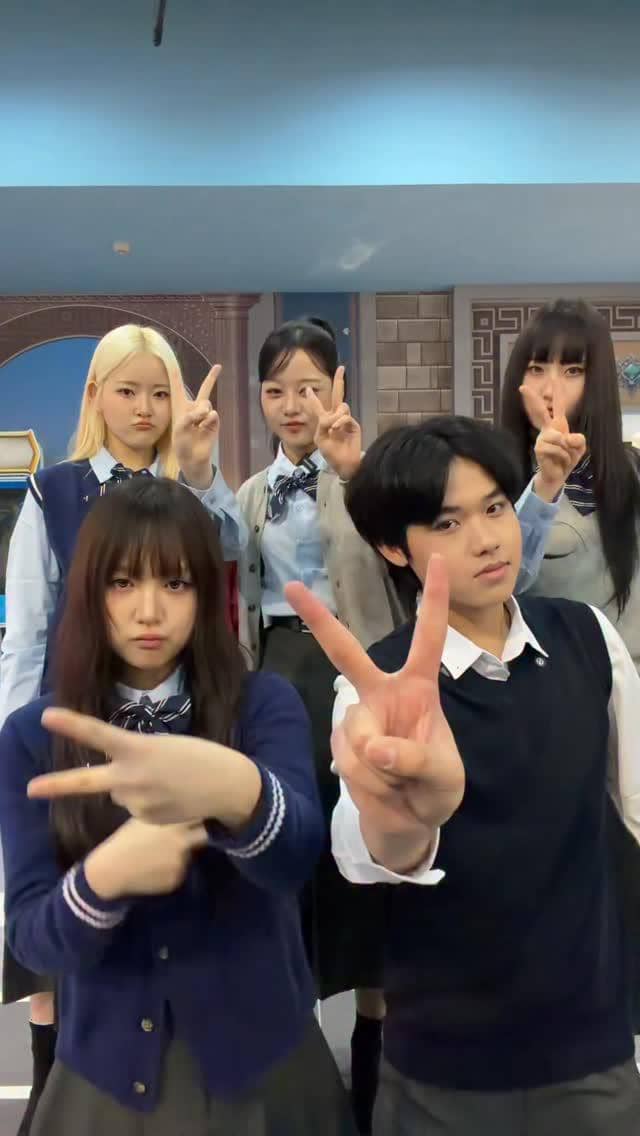 Clash of Champions dan VVUP